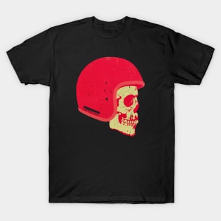 Death Rider T-Shirt